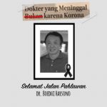 Keluarga Dokter