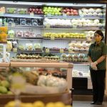 Pemdaprov Jabar Siapkan Pelonggaran PSBB Pada Juni Nanti