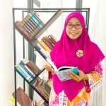 Netty Kritisi Rencana Relaksasi PSBB yang Dianggap Terburu-buru dan Terkesan Sembrono