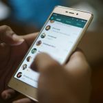 Waduh ! Kadisnaker Cimahi Namanya Dicatut untuk Minta Bantuan  Covid-19