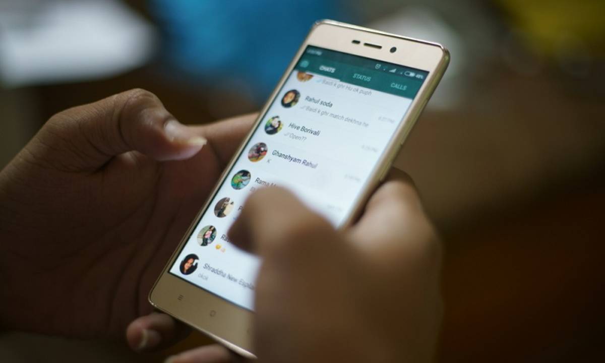 Waduh ! Kadisnaker Cimahi Namanya Dicatut untuk Minta Bantuan  Covid-19