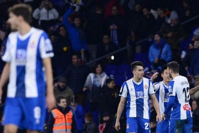 Tim Papan Bawah La Liga Lebih Dermawan