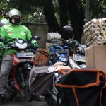 Jumlah Penerima Bertambah, Bansos Tahap III Alami Penurunan Barang dan Nilai