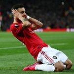 FIFA Selidiki Transfer Fernandes ke MU