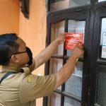 Pemkot Cimahi Update Data Penerima Bansos