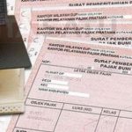 BPPD Beri Keringanan Pajak Bumi dan Bangunan