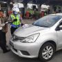 Hari Ini, Diprediksi Jadi Puncak 'Arus Balik'