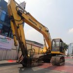 Pemkot Target Flyover Jalan Laswi dan Jalan Supratman Rampung Akhir Tahun