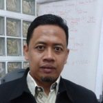 Baznas: Penerima Zakat di Jabar Naik 30 Persen di Masa Pandemi