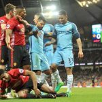 Perketat Aturan, Pemain Dilarang Tekel Saat Latihan