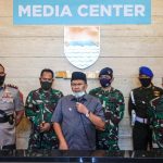 Oded Himbau Umat Muslim Ikuti Fatwa MUI Salat Idul Fitri di Rumah Saja