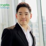 Tokocrypto, Pedagang Aset Kripto Pertama yang Teregulasi di Indonesia