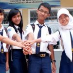 Raturan Ribu Siswa Terancam Gagal Masuk SMA Negeri