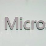 Makin Ruwet, Microsoft Mulai Gantikan Tugas Jurnalis dengan Robot