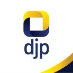 Persyaratan Perluasan Sektor Insentif Pajak Hadapi Korona Telah Tersedia Online