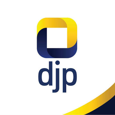 Persyaratan Perluasan Sektor Insentif Pajak Hadapi Korona Telah Tersedia Online
