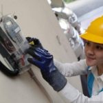 Selama Pandemi Korona Penggunaan Listrik Rumah Tangga Naik Hingga 10%