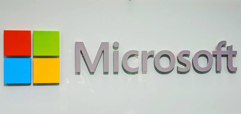 Makin Ruwet, Microsoft Mulai Gantikan Tugas Jurnalis dengan Robot