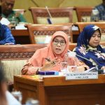 Kebijakan Pemerintah Dinilai Ugal-ugalan dan Tidak Konsisten Tangani Wabah Pandemi COVID-19
