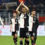 Rencana Tanpa Penonton, Laga 16 Besar Liga Champions