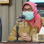 Apresiasi Jabar Paling Siap PPDB Online 2020