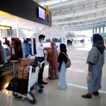 Bandara Kertajati Siapkan Protokol Baru