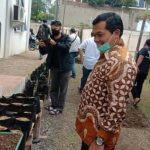 PKS Berikan Perhatian untuk Sektor Pertanian
