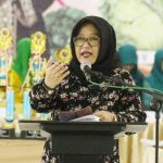 Bantah Ajang Kampanye