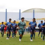 RUPS Masa Depan Kompetisi