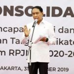 DPR Kritik Realokasi Anggaran Kemenpora