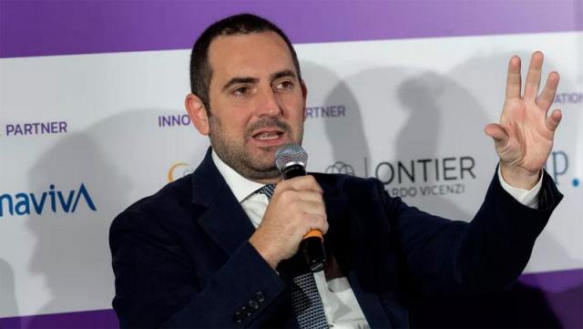 Pandemi Berakhir, Serie A Segera Bergulir