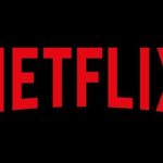 Netflix Dipungut PPN Mulai 1 Juli 2020 Netflix Dipungut PPN Mulai 1 Juli 2020