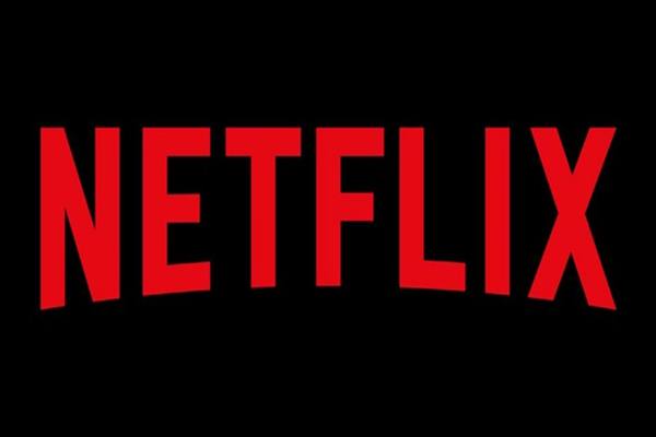 Netflix Dipungut PPN Mulai 1 Juli 2020 Netflix Dipungut PPN Mulai 1 Juli 2020
