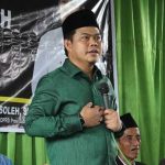 Dewan Minta Perbaiki Data Bansos