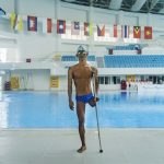 Filipina Batalkan ASEAN Para Games 2020