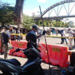 Pemkot Cimahi Akui Kesulitan Lacak Kontak Erat Dua Pedagang Positif Korona