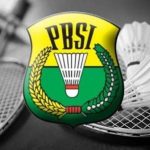 PBSI Resmi Batalkan Indonesia Masters Super 100