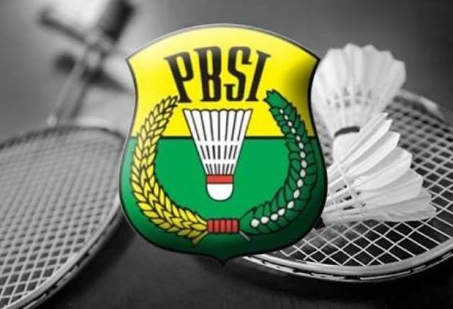 PBSI Resmi Batalkan Indonesia Masters Super 100 PBSI Resmi Batalkan Indonesia Masters Super 100