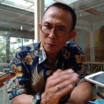 Cetak Uang Picu Penurunan Nilai Rupiah