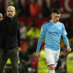 Musim 2021, Pep Guardiola akan Melatih Barcelona