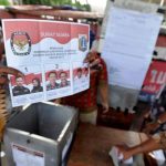 KPU Ajukan Tambahan Dana Pilkada