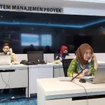 PLN Buka Posko Informasi Tagihan Listrik