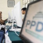 PPDB Online Harus Matang