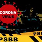 Buat yang Masih Bingung, Ini Perbedaan PPKM dengan PSBB dan Lockdown