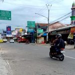 New Normal, Perlonggar PSBB