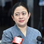 Puan Ingatkan Pemerintah Soal Relaksasi PSBB