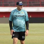 Optimistis Liga Segera Bergulir