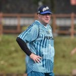 Nikmati Program Latihan Mandiri