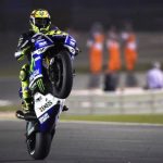 Rossi Perpanjang Kontrak Hingga 2021