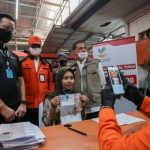 Politisasi Bansos Terjadi di 23 Daerah